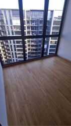 Park Colonial (D13), Condominium #611258541